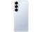 Funda Samsung Clear Case para Samsung Galaxy S25+. Color Transparente.