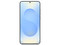 Funda Samsung Clear Case para Samsung Galaxy S25+. Color Transparente.