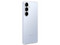 Funda Samsung Clear Case para Samsung Galaxy S25+. Color Transparente.