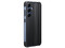 Funda Samsung Rugged para Galaxy S25. Uso rudo. Color Negro.