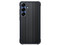 Funda Samsung Rugged para Samsung Galaxy S25+. Uso rudo. Color Negro.