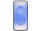 Funda Samsung Kindsuit para Galaxy S25+. Color Negro.