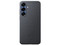 Funda Samsung Kindsuit para Galaxy S25+. Color Negro.