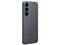 Funda Samsung Kindsuit para Galaxy S25+. Color Negro.