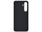 Funda Samsung Kindsuit para Galaxy S25+. Color Negro.
