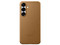 Funda Samsung Kindsuit para Galaxy S25+. Color Café.