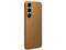 Funda Samsung Kindsuit para Galaxy S25+. Color Café.