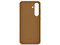 Funda Samsung Kindsuit para Galaxy S25+. Color Café.