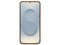 Funda Samsung Kindsuit para Galaxy S25+. Color Café.