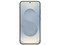 Funda Samsung Kindsuit para Galaxy S25+. Color Gris.