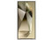 Funda Samsung Clear Case para Galaxy S24 Ultra. Color Transparente.