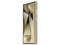 Funda Samsung Clear Case para Galaxy S24 Ultra. Color Transparente.