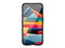 Funda Tekku Rugged Shield para iPhone 15 Pro. Color Negro.
