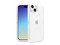Funda Tekku Protect 360 para iPhone 15 Plus. Color Transparente.
