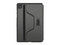Funda Protectora Targus Click-In para Tablet Samsung Galaxy Tab A8 10.5