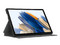 Funda Protectora Targus Click-In para Tablet Samsung Galaxy Tab A8 10.5