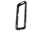 Funda Zebra Rugged Boot SG-TC1XTN28-EXO1-01