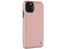 Funda Zizo Division para iPhone 11 Pro. Color Rosa.