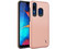 Funda Zizo Division para Samsung Galaxy A50 Galaxy A30 y Galaxy A20. Color Rosa Dorado.