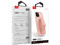 Funda Zizo Grip para iPhone 11 Pro. Color Rosa.