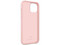Funda Zizo Revolve para iPhone 12 y iPhone 12 Pro. Color Rosa.
