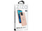 Funda Zizo Revolve para iPhone 12 y iPhone 12 Pro. Color Rosa.
