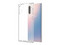 Funda Zizo Refine para Samsung Galaxy Note10. Color Transparente.