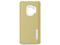 Funda Incipio DualPro para Samsung Galaxy S9. Color Dorado.