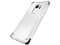 Funda Zizo Surge para Samsung Galaxy S9. Color Negro.
