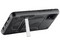 Funda Zizo Transform Series para Samsung Galaxy A51. Color Negro.