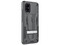 Funda Zizo Transform Series para Samsung Galaxy A51. Color Negro.