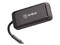 Sistema de rastreo inteligente para automóvil GPS Amber Connect AMB-365 , 9V .