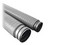 Tubo Flexible tipo Liquidtight de 1 1/2