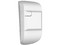 Montaje AJAX SmartBracket, Para Sistemas de Detección de Movimiento. Color Blanco.