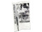 Pasta Térmica para CPU Artic Silver (12g)