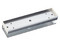 Soporte Tipo U Axceze AX-M320-U. Compatible con la Serie de Electroimanes M320.