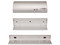 Soporte Axceze AX-M620-ZLC tipo ZLC para puerta interior, compatible con serie M620.