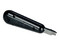 Pinzas Ponchadoras Belden AX100749, Color Negro.
