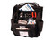 Kit de Herramientas de Terminado de Fibra Óptica Belden AX104271, Bolsa de Color Negro.