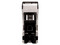 Pinza Ponchadora de Cables Belden AX105566, Termino rápido, para cables Cat5e y Cat6.