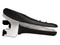 Pinza Ponchadora de Cables Belden AX105566, Termino rápido, para cables Cat5e y Cat6.