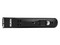 Pinza Ponchadora de Cables Belden AX105566, Termino rápido, para cables Cat5e y Cat6.