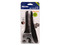 Pinza Ponchadora de Cables Belden AX105566, Termino rápido, para cables Cat5e y Cat6.
