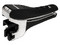 Pinza Ponchadora de Cables Belden AX105566, Termino rápido, para cables Cat5e y Cat6.