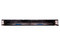 Charola Belden ECX-01U de distribución de Fibra óptica, Adaptadores Frame o Cassetes.
