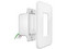 Interruptor Inteligente Belkin Wemo Wi-Fi Smart Dimmer, Encienda y Apague sus Luces Remotamente por Wi-Fi.
