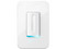 Interruptor Inteligente Belkin Wemo Wi-Fi Smart Dimmer, Encienda y Apague sus Luces Remotamente por Wi-Fi.