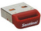 Llave de Seguridad USB Dongle Bosch D5370 para RPS.