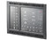 Controlador de Panel Bosch FPE-8000-PPC, Táctil.
