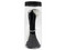Cincho de Nylon BRobotix, de 15cm de largo, Paquete de 200pz.
